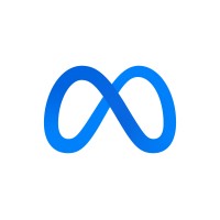 meta_logo